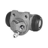 Wheel Brake Cylinder rear axle Ø 22.2 mm VALEO for...