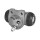 Wheel Brake Cylinder rear axle Ø 22.2 mm VALEO for e.g. PEUGEOT 309