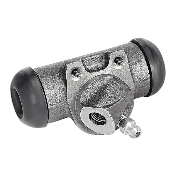 Radbremszylinder Vorderachse links Ø 23,8 mm VALEO für u.a. RENAULT 4