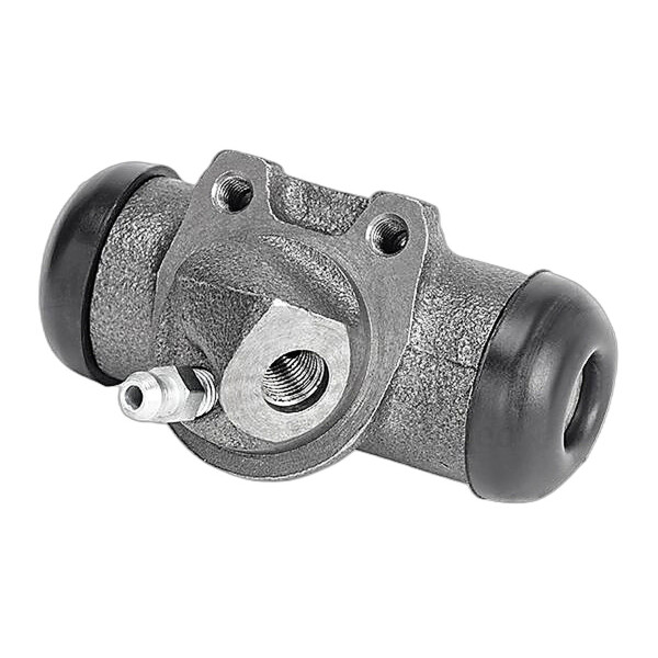 Radbremszylinder Vorderachse rechts Ø 23,8 mm VALEO für u.a. RENAULT 4