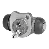 Radbremszylinder Hinterachse Ø 17,5 mm VALEO...