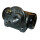Wheel Brake Cylinder rear axle right Ø 20.6 mm VALEO for e.g. CITROËN ZX