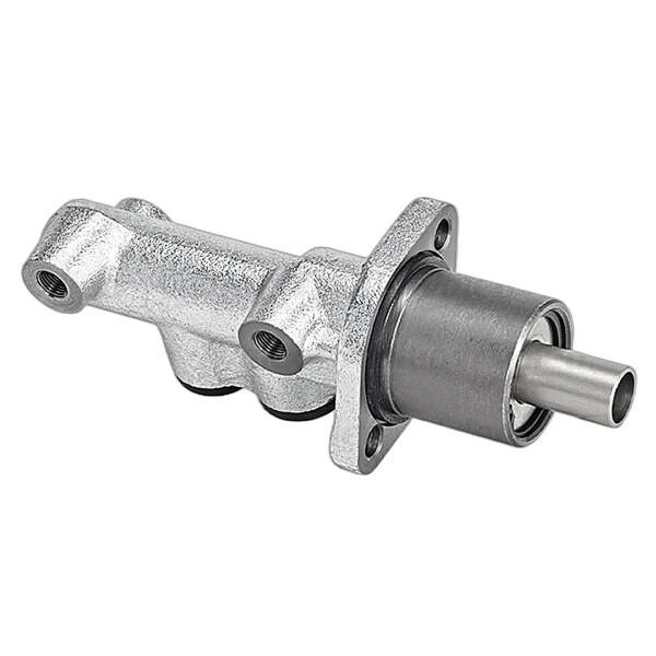 Master Brake Cylinder Ø 20.6 mm 4-port VALEO for RENAULT TWINGO and others