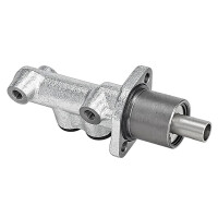 Master Brake Cylinder Ø 20.6 mm 4-port VALEO for...