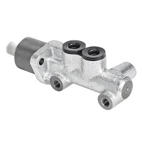 Master Brake Cylinder Ø 20.6 mm 4-port VALEO for...