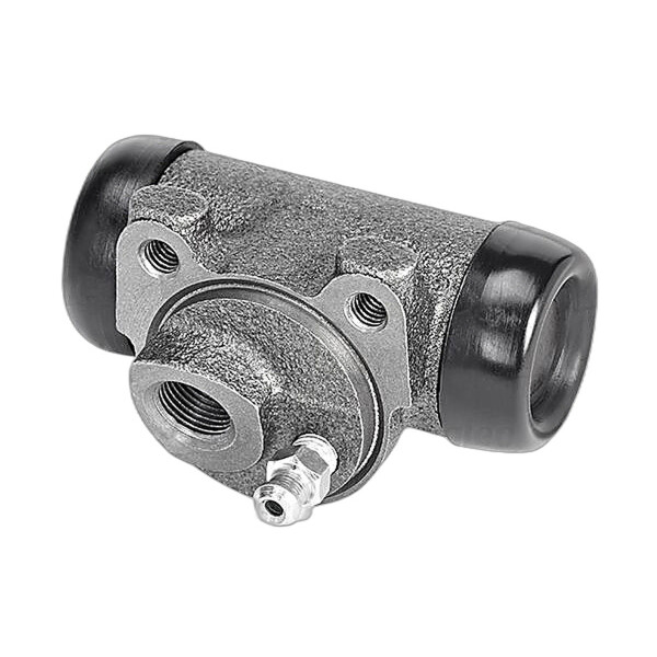 Radbremszylinder Hinterachse links Ø 19 mm VALEO für u.a. PEUGEOT 205