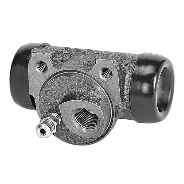 Wheel Brake Cylinder rear axle right Ø 19 mm VALEO for e.g. PEUGEOT 205