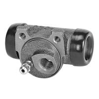 Wheel Brake Cylinder rear axle right Ø 19 mm VALEO...