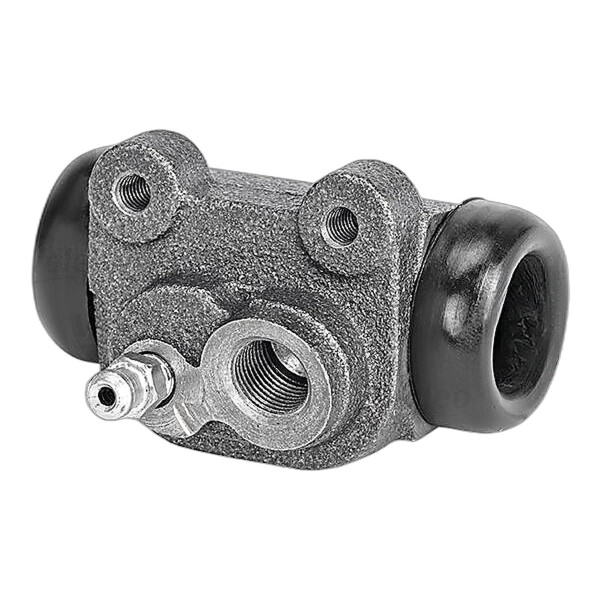 Wheel Brake Cylinder rear axle right Ø 19 mm VALEO for e.g. PEUGEOT 205