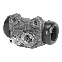 Wheel Brake Cylinder rear axle right Ø 19 mm VALEO...