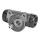Wheel Brake Cylinder rear axle left Ø 20.6 mm VALEO for e.g. PEUGEOT 405