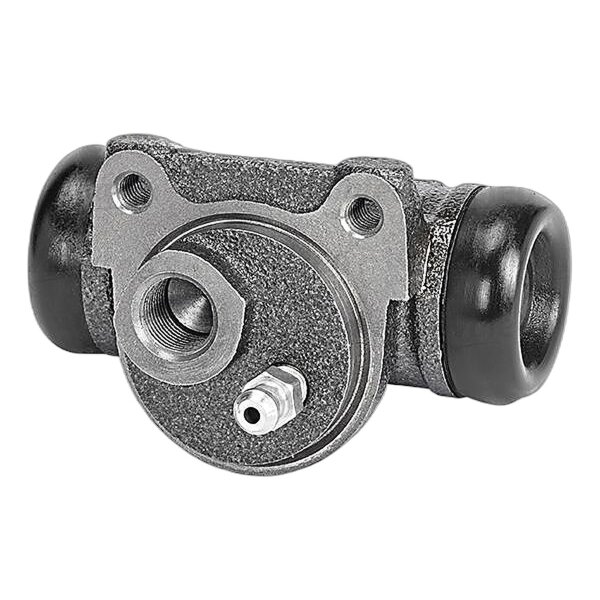 Wheel Brake Cylinder rear axle right Ø 20.6 mm VALEO for PEUGEOT 405 and others