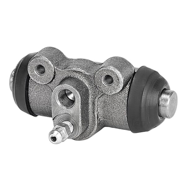 Radbremszylinder Hinterachse Ø 20,6 mm VALEO für u.a. PEUGEOT 305