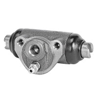 Radbremszylinder Hinterachse Ø 17,5 mm VALEO...