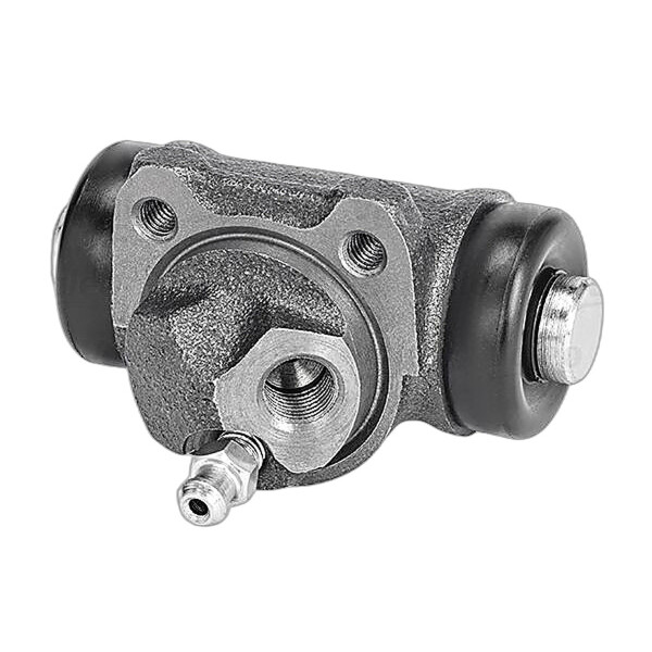 Wheel Brake Cylinder rear axle right Ø 20.6 mm VALEO for RENAULT RAPID