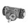 Wheel Brake Cylinder rear axle right Ø 20.6 mm VALEO for RENAULT RAPID