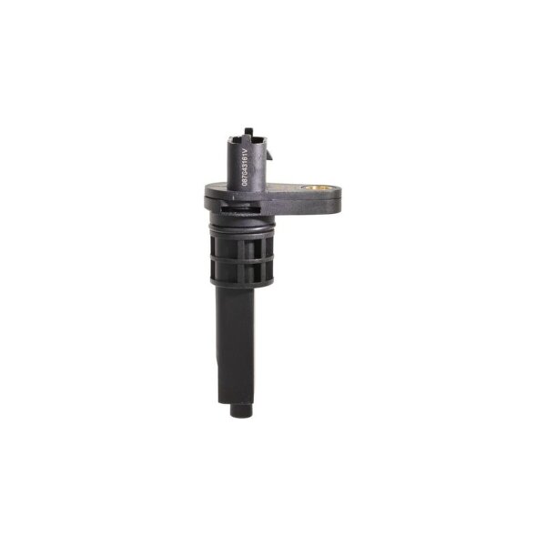 Sensor Speed 3-pin VALEO IAM-Expertise suitable for e.g. OPEL ASTRA