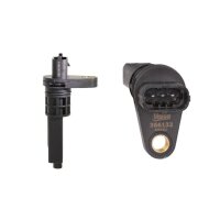 Sensor Speed 3-pin VALEO IAM-Expertise suitable for e.g. OPEL ASTRA