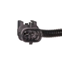Impulsgeber Kurbelwelle Induktivsensor 2-polig VALEO...