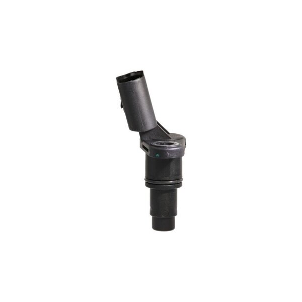 Sensor Nockenwellenposition Hallsensor 3-polig VALEO für VW TRANSPORTER T5