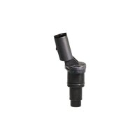 Sensor Nockenwellenposition Hallsensor 3-polig VALEO...