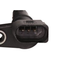 Sensor Nockenwellenposition Hallsensor 3-polig VALEO...