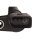 Sensor Nockenwellenposition Hallsensor 3-polig VALEO für VW TRANSPORTER T5