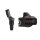 Sensor Nockenwellenposition Hallsensor 3-polig VALEO für VW TRANSPORTER T5