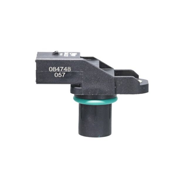 Sensor Nockenwellenposition Hall 3-polig ohne Kabel VALEO für u.a. BMW 1er