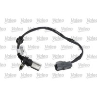 Crankshaft pulse generator inductive sensor 2-pin VALEO...
