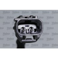 Crankshaft pulse generator inductive sensor 2-pin VALEO...