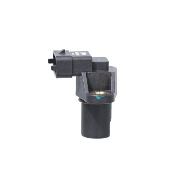 Camshaft position sensor VALEO for TUCSON (JM)