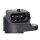 Camshaft position sensor VALEO for TUCSON (JM)