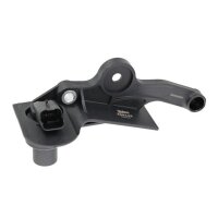 Sensor Crankshaft Pulse inductive 2-pole VALEO for e.g....