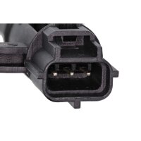 Sensor Geschwindigkeit 3-polig VALEO für FORD C-MAX...