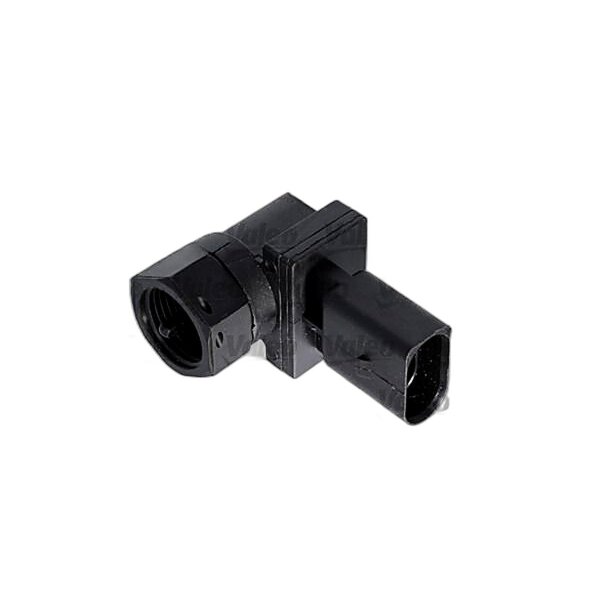 Sensor Speed 3-pin VALEO IAM-Expertise suitable for e.g. VW GOLF