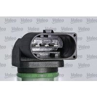 Camshaft position sensor Hall sensor 3-pin VALEO for BMW...