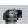 Camshaft position sensor Hall sensor 3-pin VALEO for BMW 3 (E46)