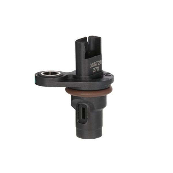Sensor Nockenwellenposition Hallsensor 3-polig VALEO für BMW 3 Touring