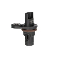Sensor Nockenwellenposition Hallsensor 3-polig VALEO...