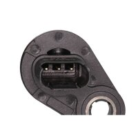 Sensor Nockenwellenposition Hallsensor 3-polig VALEO...