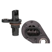 Sensor Nockenwellenposition Hallsensor 3-polig VALEO für BMW 3 Touring