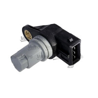 Sensor Nockenwellenposition Hall 3-polig VALEO für...