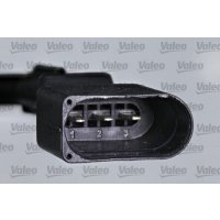 Sensor camshaft position Hall sensor 3-pin VALEO for AUDI...