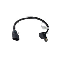 Sensor Nockenwellenposition Hallsensor 3-polig mit Kabel...