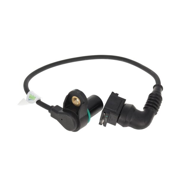 Sensor Nockenwellenposition Induktivsensor 3-polig VALEO für BMW 5 (E39)