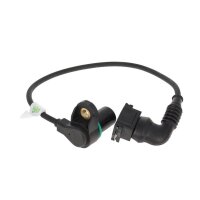 Sensor Nockenwellenposition Induktivsensor 3-polig VALEO...