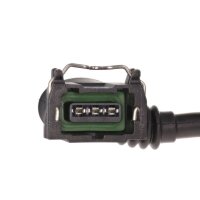 Sensor Nockenwellenposition Induktivsensor 3-polig VALEO...