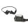Sensor Nockenwellenposition Induktivsensor 3-polig VALEO für BMW 5 (E39)