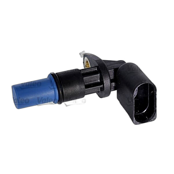 Sensor Nockenwellenposition Hall 3-polig ohne Kabel VALEO für u.a. AUDI A3